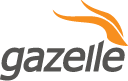 Buying a 4G iPhone? Sell Your Cell to Gazelle Image